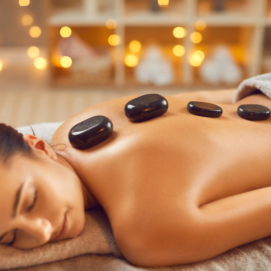 Holistic and Mind-Body Integration