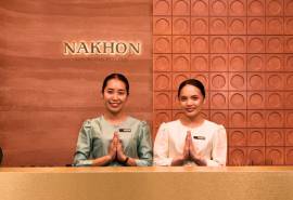 Blog Images
