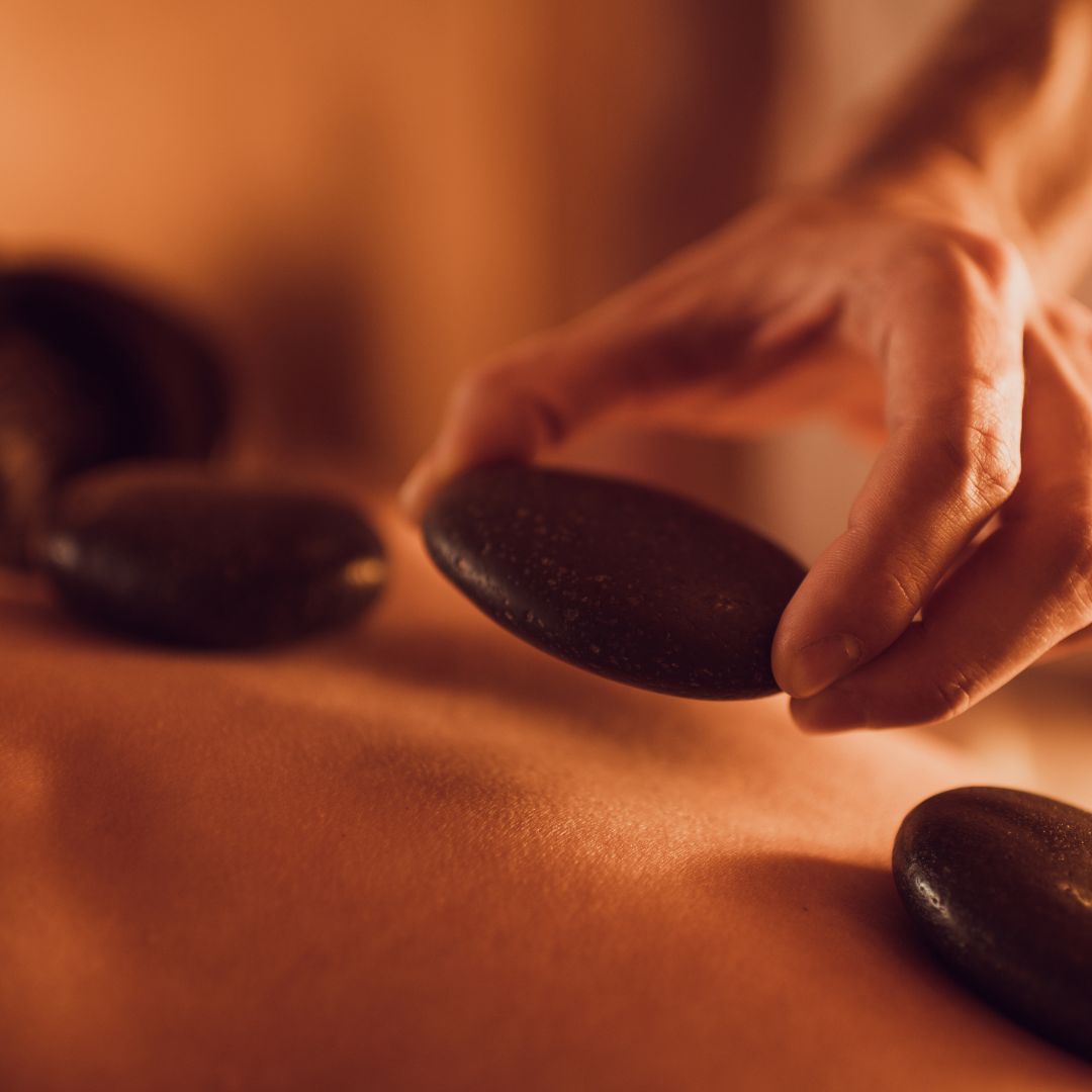 The Future of Cultural Spa Trends