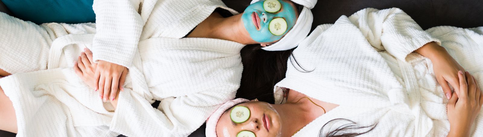 Finding Your Ideal Spa: A Guide to Using Spa Awards