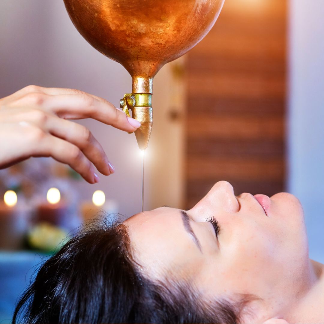 Predictions for 2025: The Best Spa Treatments That Could Win Big
