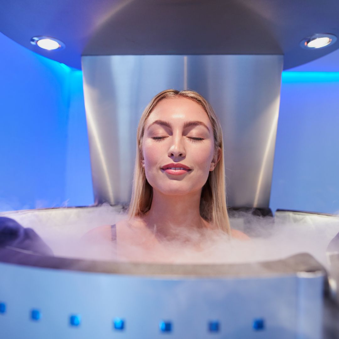 Spa Awards 2025: A Look at the Spa Industry’s Leading Innovators