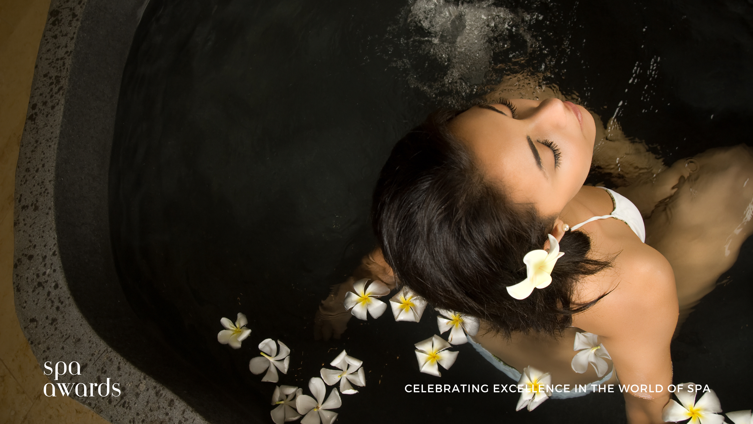 Top 50 Best Spa in Asia Photobook