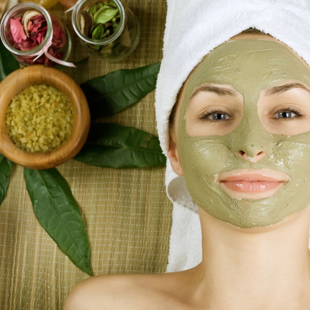 Sustainable Spas: The Green Innovators Competing for the 2025 Spa Awards