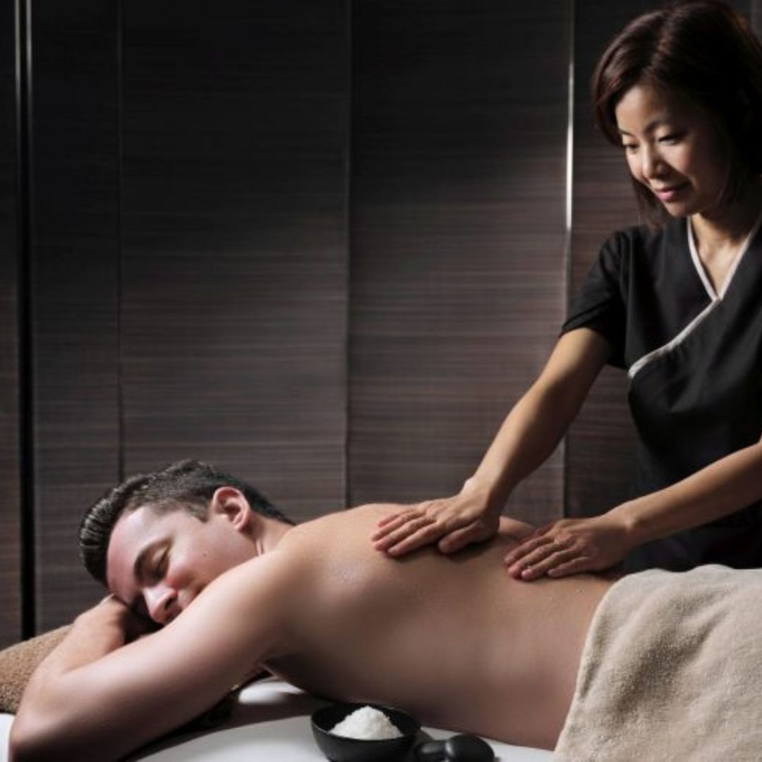 The Future of Spa Awards and the Spa Industry