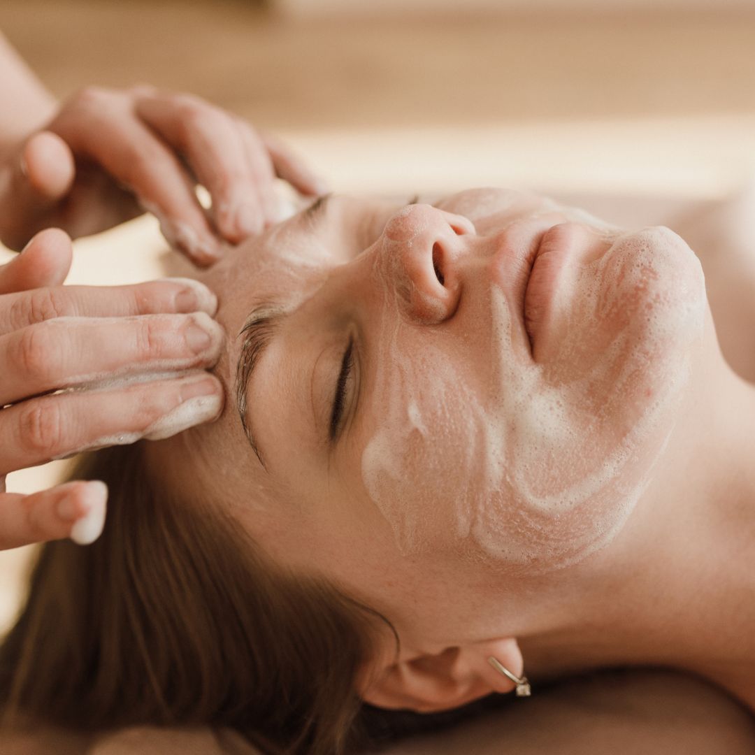 The Ultimate Guide to Winning Spa Treatments in 2024