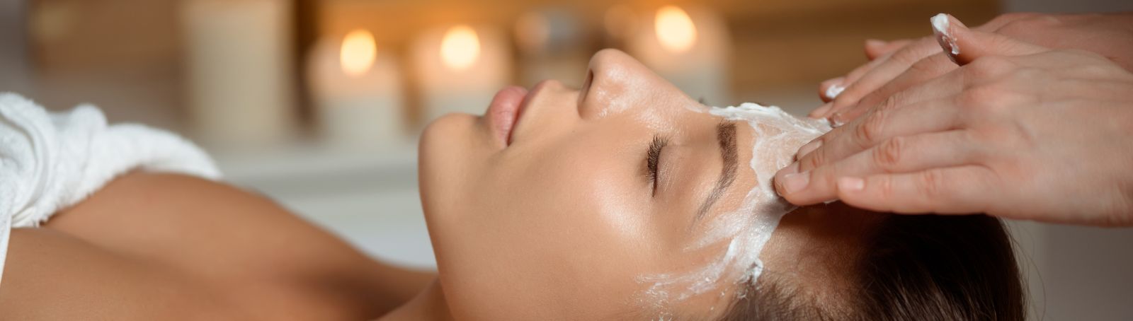 The Ultimate Guide to Winning Spa Treatments in 2024