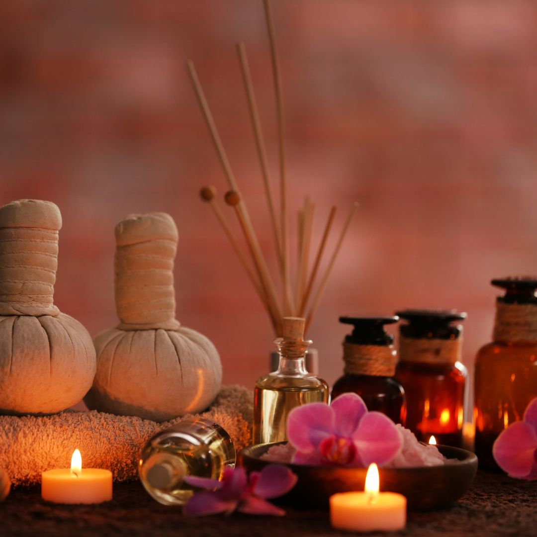 Top 10 Spa Trends for 2024: Where Innovation Meets Holistic Wellness