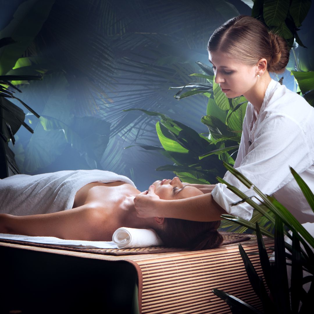 What Sets the Spa Award-Winning Spas Apart from the Rest