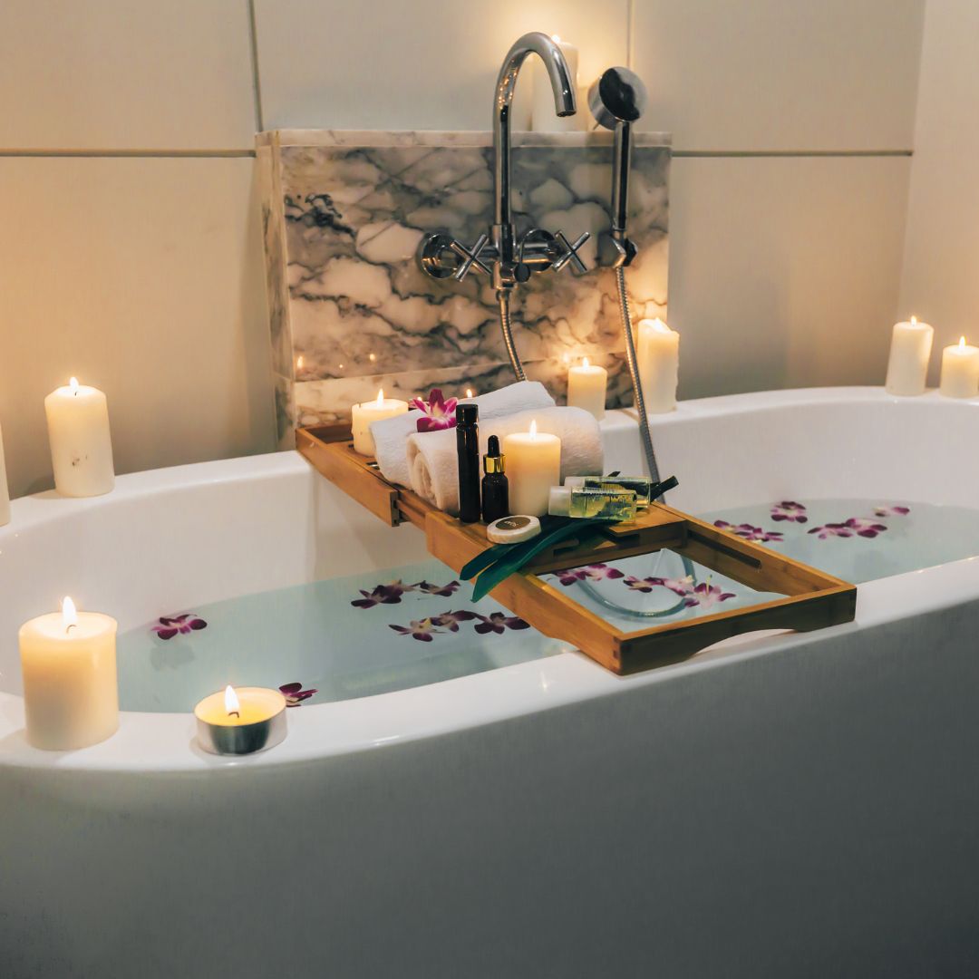 Why Spa Awards Matter: Recognizing Excellence in the Wellness Industry